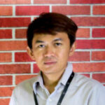 Profile picture of ANJAR NURROHMAN
